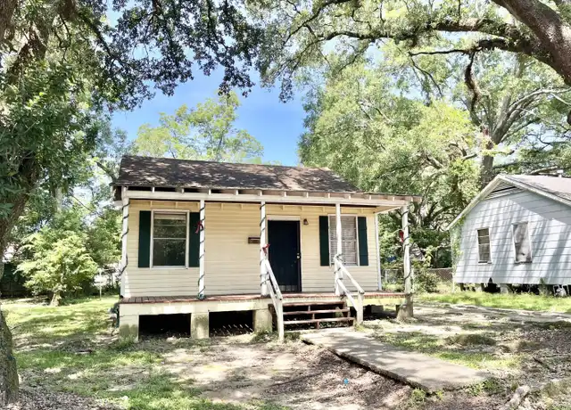 Property at 3039 Conrad Dr, Baton Rouge, LA, 70805, 2 beds, 1 bath, [object Object]