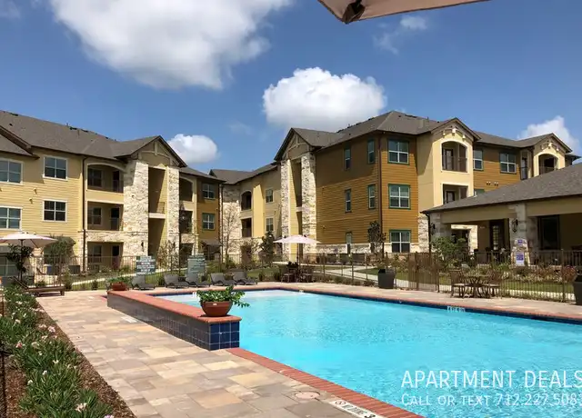Property at 136 Col Etheredge Blvd Unit 3673, Huntsville, TX, 77340, 2 beds, 2 baths, [object Object]