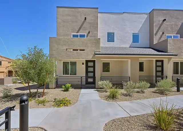 Property at Agave Townhomes - 2119 E Jennifer Lynn Way, Phoenix, AZ, 85022, 3 beds, 2.5 baths, [object Object]