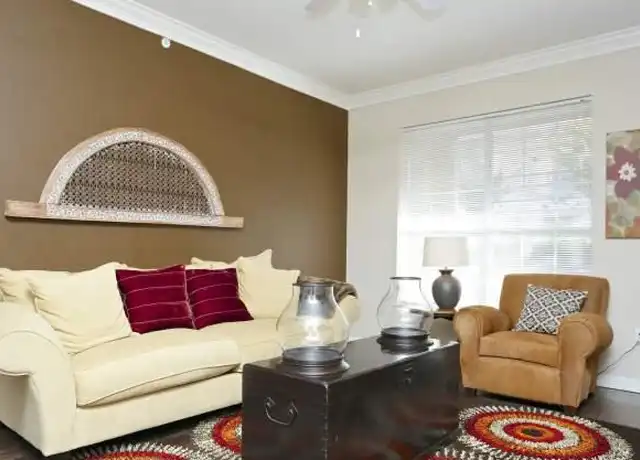Property at 4807 Pin Oak Park Unit 2175, Houston, TX, 77081, 2 beds, 2 baths, [object Object]