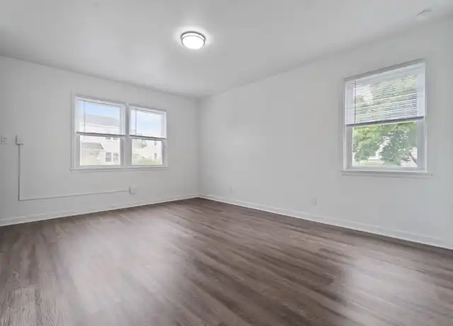 Property at 62 Midland Heights Cir Unit MHH-62F, Midland, PA, 15059, 2 beds, 1 bath, [object Object]