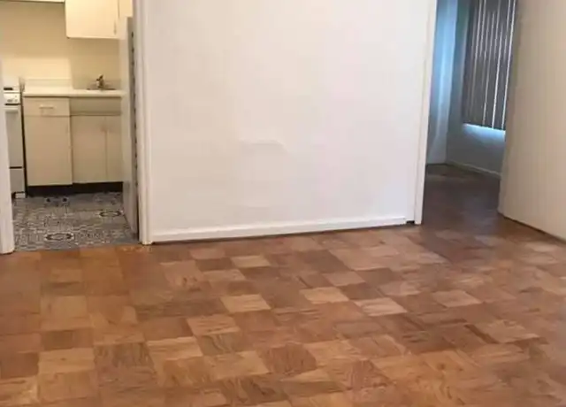 Property at 2516 Piedmont Ave Unit 3, Berkeley, CA, 94704, 1 bed, 1 bath, [object Object]