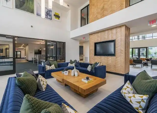 Property at 1165 Montgomery Blvd, Allen, TX, 75013, 1 bed, 1 bath, [object Object]