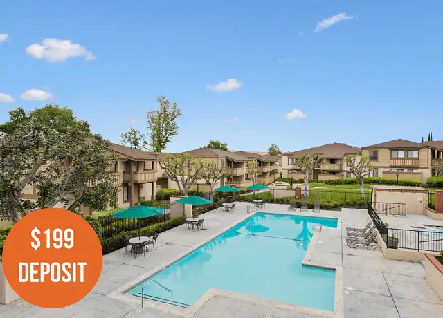 Photo of 17800 Colima Rd, Rowland Heights, CA 91748