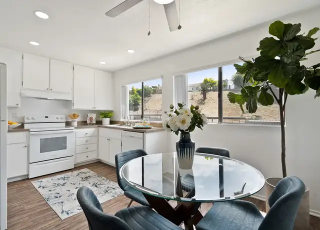 Photo of 17800 Colima Rd, Rowland Heights, CA 91748