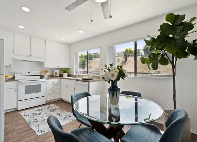 Property at Pheasant Ridge - 17800 Colima Rd, Rowland Heights, CA, 91748, 1-2 bed, 1-2 bath, [object Object]