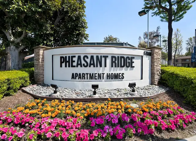 Photo of 17800 Colima Rd, Rowland Heights, CA 91748