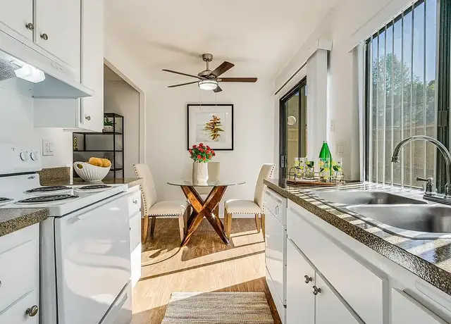 Photo of 17800 Colima Rd, Rowland Heights, CA 91748