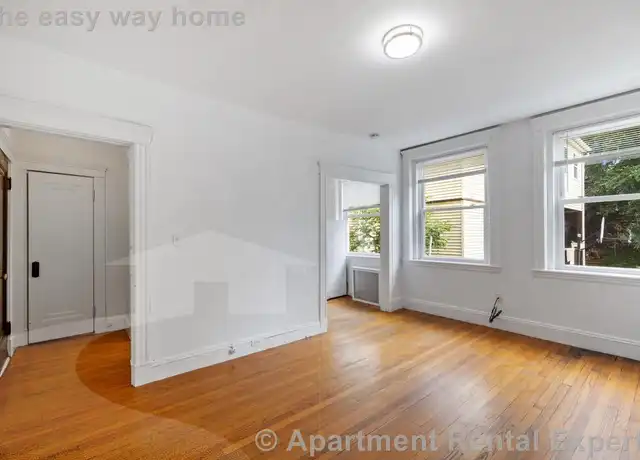 Property at 170 Maple St Unit 110, Malden, MA, 02148, 1 bed, 1 bath, [object Object]
