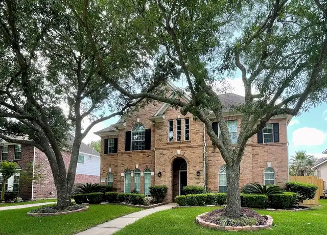 Property at 2618 Landera Ct, Pearland, TX, 77584, 5 beds, 3.5 baths, [object Object]