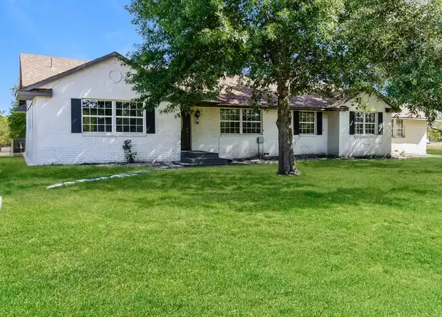 Property at 6767 FM 36 S, Quinlan, TX, 75474, 3 beds, 2 baths, [object Object]