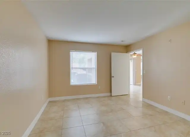 Property at 2300 E Silverado Ranch Blvd #1195, Las Vegas, NV, 89183, 2 beds, 2 baths, [object Object]