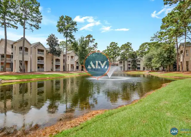 Property at 380 Marshland Rd Unit K21, Hilton Head Island, SC, 29926, 2 beds, 2 baths, [object Object]