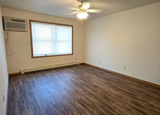 Property at 3111 N Broadway Dr Unit 307, Fargo, ND, 58102, 0 beds, 1 bath, [object Object]