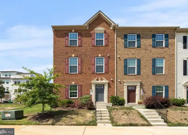 Property at 5311 Woodyard Rd, Upper Marlboro, MD, 20772, 3 beds, 2.5 baths, [object Object]