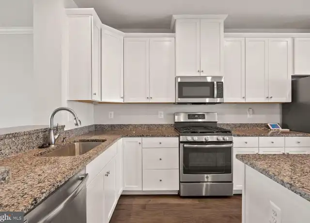 Property at 5311 Woodyard Rd, Upper Marlboro, MD, 20772, 3 beds, 2.5 baths, [object Object]