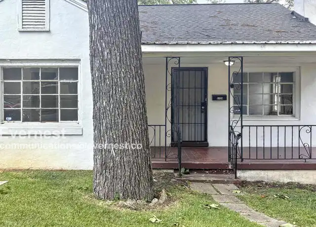 Property at 5124 Holly Ct, Fairfield, AL, 35064, 2 beds, 1 bath, [object Object]
