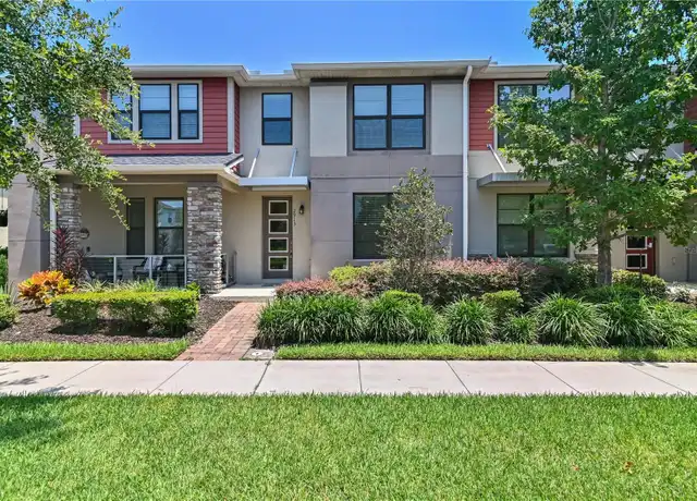 Property at 2913 Windmill Dr, Kissimmee, FL, 34741, 3 beds, 2.5 baths, [object Object]