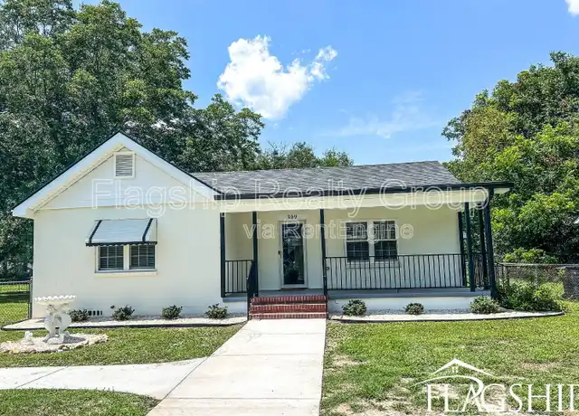 Property at 309 S Pender St, Fremont, NC, 27830, 2 beds, 2 baths, [object Object]