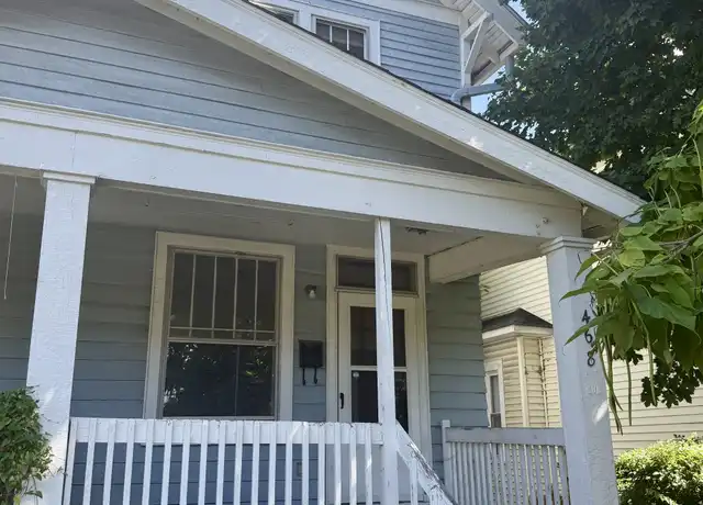 Property at 466 E Tompkins St Unit 468, Columbus, OH, 43202, 4 beds, 2 baths, [object Object]