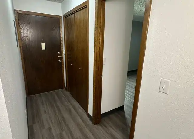 Property at 1103 14th Ave N Unit 5, Wahpeton, ND, 58075, 3 beds, 2 baths, [object Object]
