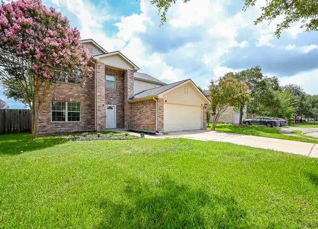 Property at 2207 Braybend Ln, Katy, TX, 77450, 3 beds, 2.5 baths, [object Object]