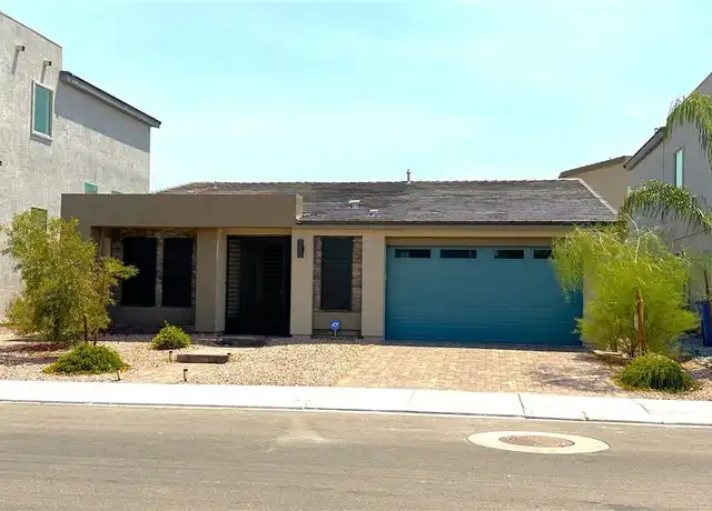 Property at 7177 W Camero Ave, Las Vegas, NV, 89113, 3 beds, 2 baths, [object Object]