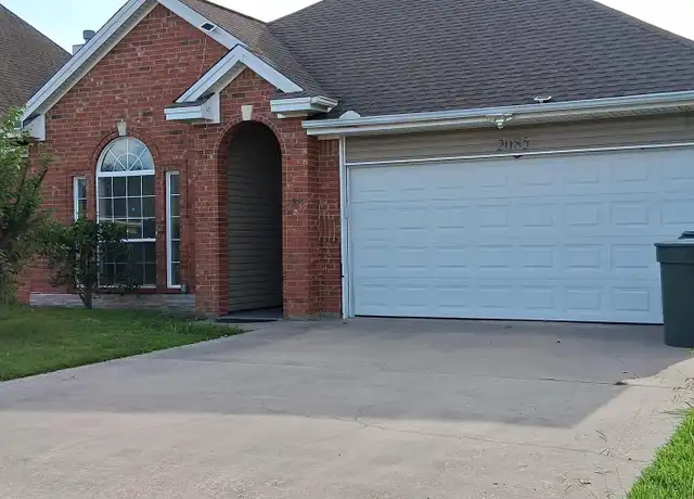 Property at 2085 Rosewood St, Beaumont, TX, 77713, 3 beds, 2 baths, [object Object]