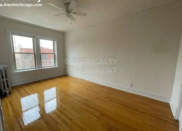 Property at 6349 N Magnolia Ave, Chicago, IL, 60660, 0 beds, 1 bath, [object Object]