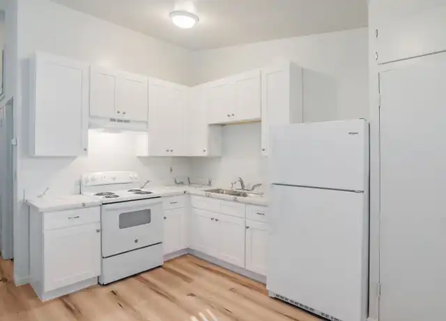 Property at 600 Park Ave Unit 20D, Capitola, CA, 95010, 2 beds, 1 bath, [object Object]