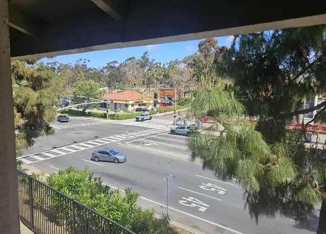 Property at 600 Telegraph Canyon Rd Unit D, Chula Vista, CA, 91910, 3 beds, 2 baths, [object Object]