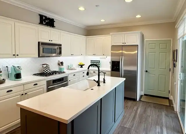 Property at 65 Orange Blossom Cir, Ladera Ranch, CA, 92694, 3 beds, 2.5 baths, [object Object]