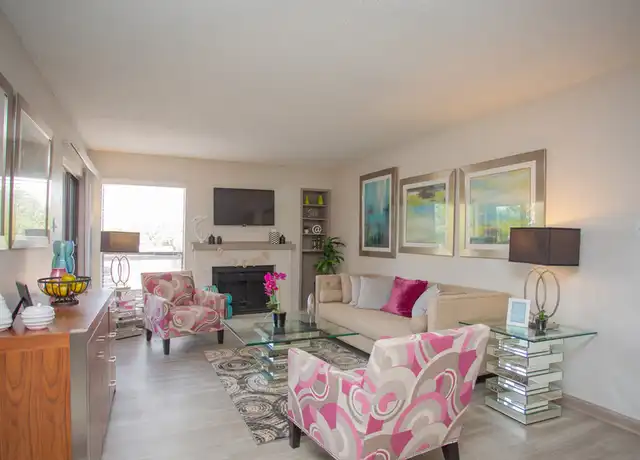 Property at 4933 Wild Holly Ln Unit 1152, Arlington, TX, 76017, 2 beds, 2 baths, [object Object]
