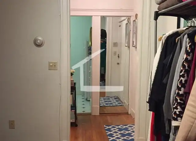 Property at 1669 Commonwealth Ave, Boston, MA, 02135, 0 beds, 1 bath, [object Object]