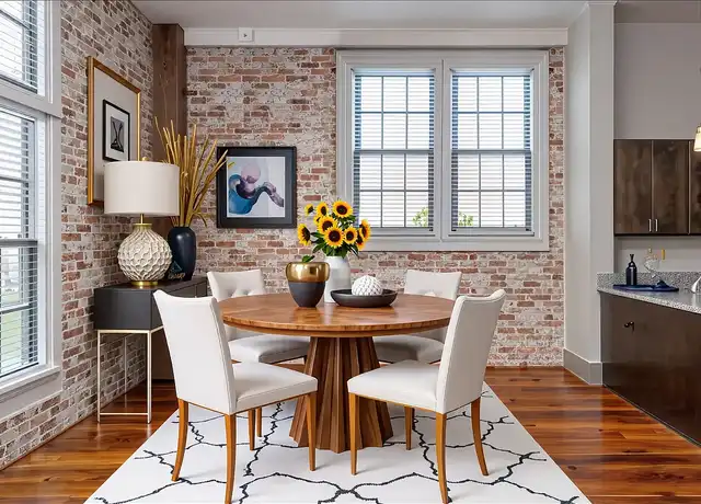 Property at Josephine Lofts - 427 Jackson Ave, New Orleans, LA, 70130, 1-2 bed, 1-2 bath, [object Object]