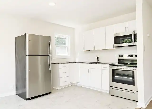 Property at 616 Rockcreek Rd Lot 5, Charlottesville, VA, 22903, 1 bed, 1 bath, [object Object]