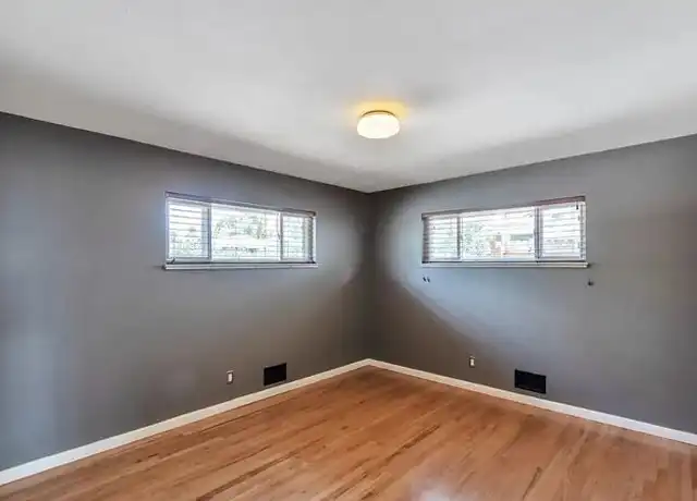 Property at 614 W Shepperd Ave, Littleton, CO, 80120, 3 beds, 1 bath, [object Object]