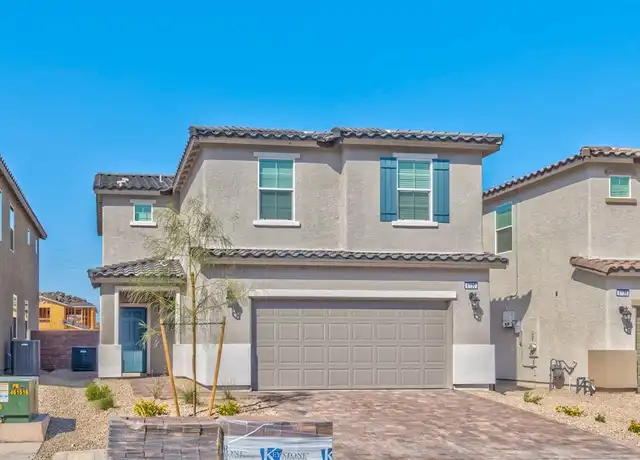 Property at 6130 Yuzu Pl, Las Vegas, NV, 89122, 3 beds, 2 baths, [object Object]