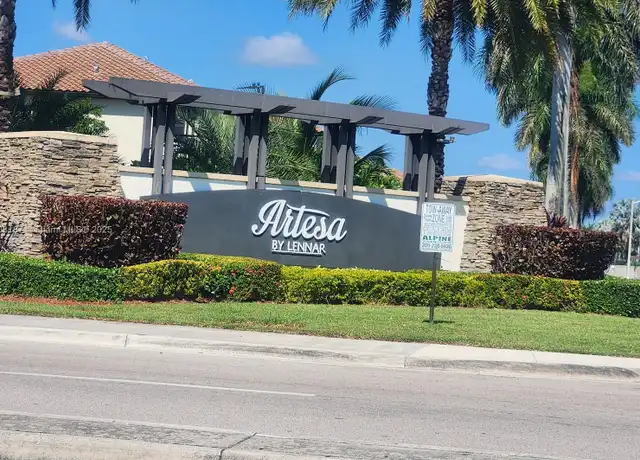 Property at 11549 SW 248th Ter, Homestead, FL, 33032, 3 beds, 2.5 baths, [object Object]