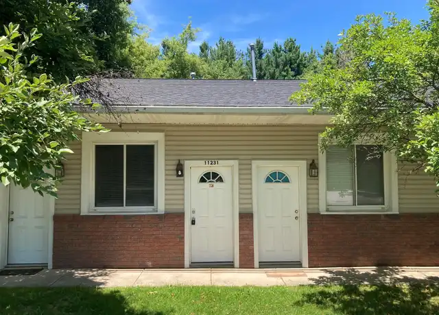 Property at 11231 29 Mile Rd, Washington, MI, 48095, 1 bed, 1 bath, [object Object]
