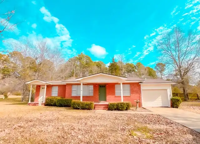 Property at 7 Benbrook Ln, Longview, TX, 75604, 3 beds, 2 baths, [object Object]