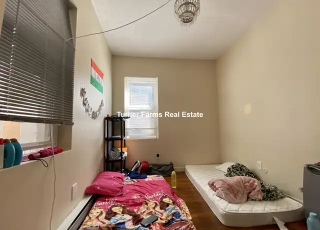 Property at 892 Huntington Ave Unit 4, Boston, MA, 02115, 2 beds, 1 bath, [object Object]