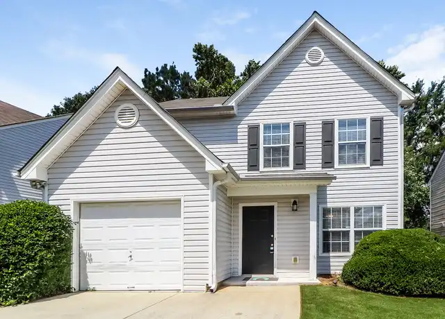 Property at 260 Springbottom Ct, Lawrenceville, GA, 30046, 3 beds, 2 baths, [object Object]