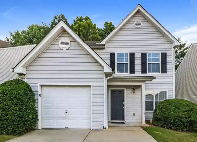 Property at 260 Springbottom Ct, Lawrenceville, GA, 30046, 3 beds, 2 baths, [object Object]