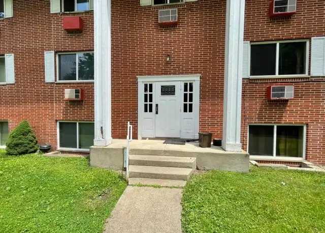 Property at 1935 Brookside Dr, Wooster, OH, 44691, 3 beds, 1 bath, [object Object]