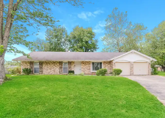 Property at 4609 Tara Way, Dayton, OH, 45426, 3 beds, 2.5 baths, [object Object]