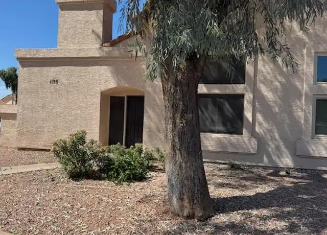 Property at 2019 W Lemon Tree Pl, Chandler, AZ, 85224, 2 beds, 2 baths, [object Object]