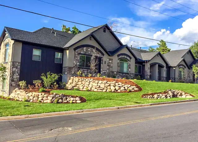 Property at 464 W 3100 S Unit 464, Bountiful, UT, 84010, 4 beds, 3 baths, [object Object]