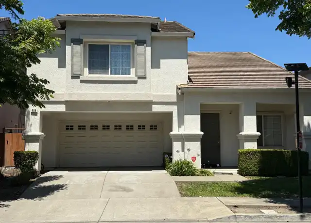 Property at 488 Alvarado St, San Leandro, CA, 94577, 3 beds, 2.5 baths, [object Object]