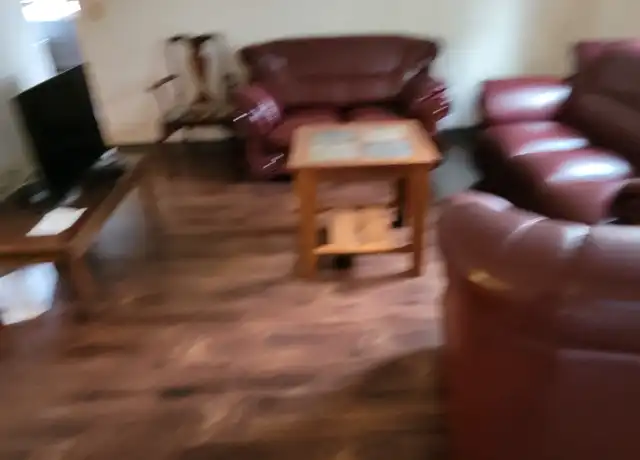Property at 1744 S 116th St, West Allis, WI, 53214, 2 beds, 1 bath, [object Object]